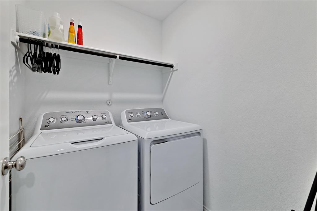 Primrose Crossing - Residential