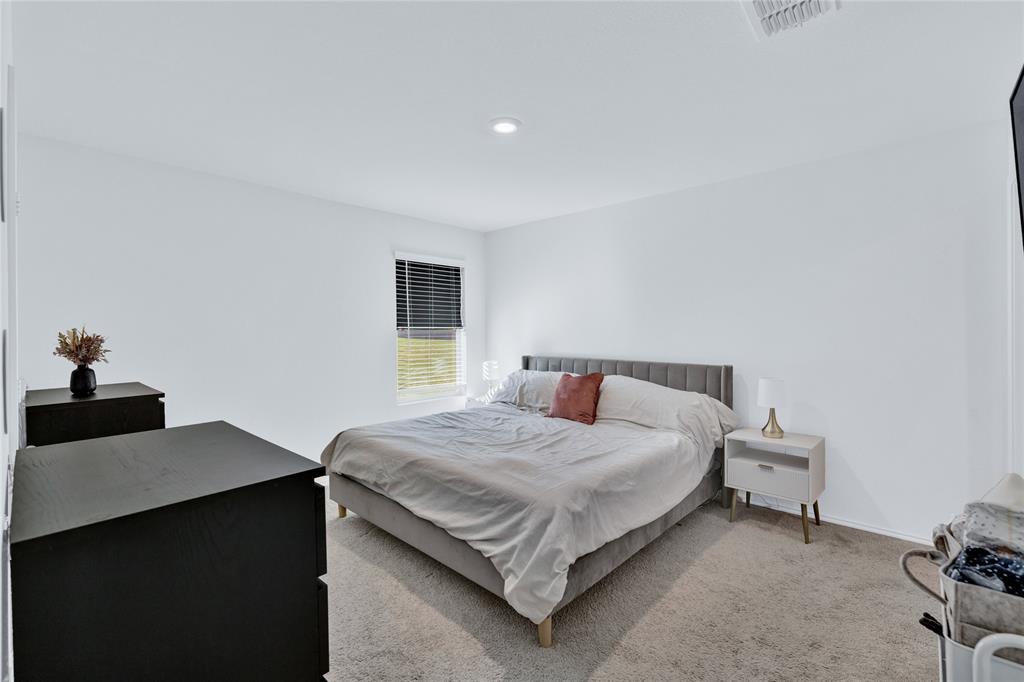 Primrose Crossing - Residential