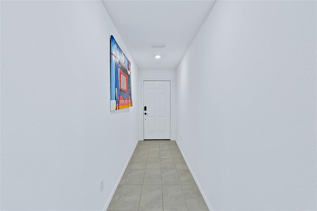 8633 Mount Evans Court