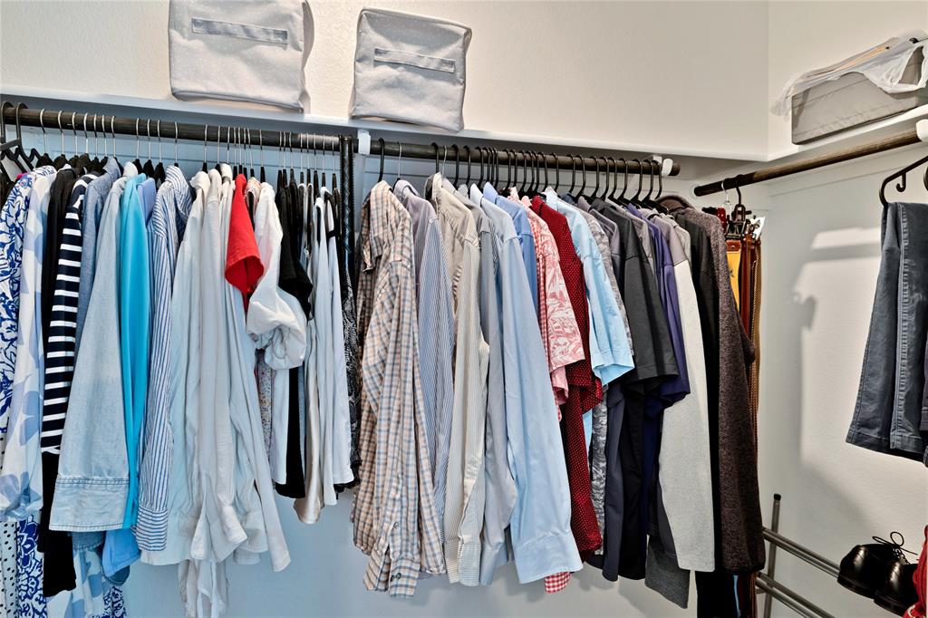 Primrose Crossing - Residential