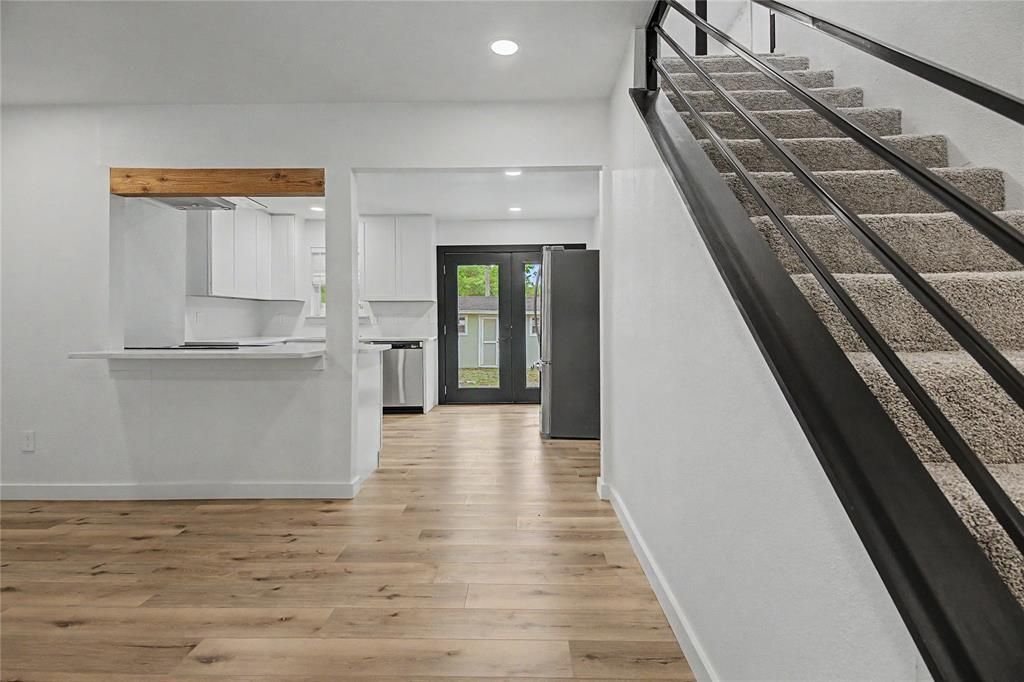 Photo of 502 ROGERS' Way, Rockwall, TX 75087 (MLS # 21245378)