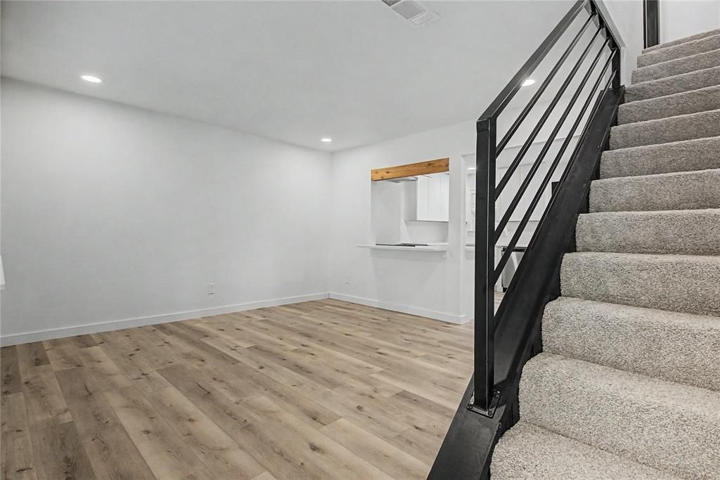 Photo of 502 ROGERS' Way, Rockwall, TX 75087 (MLS # 21245378)