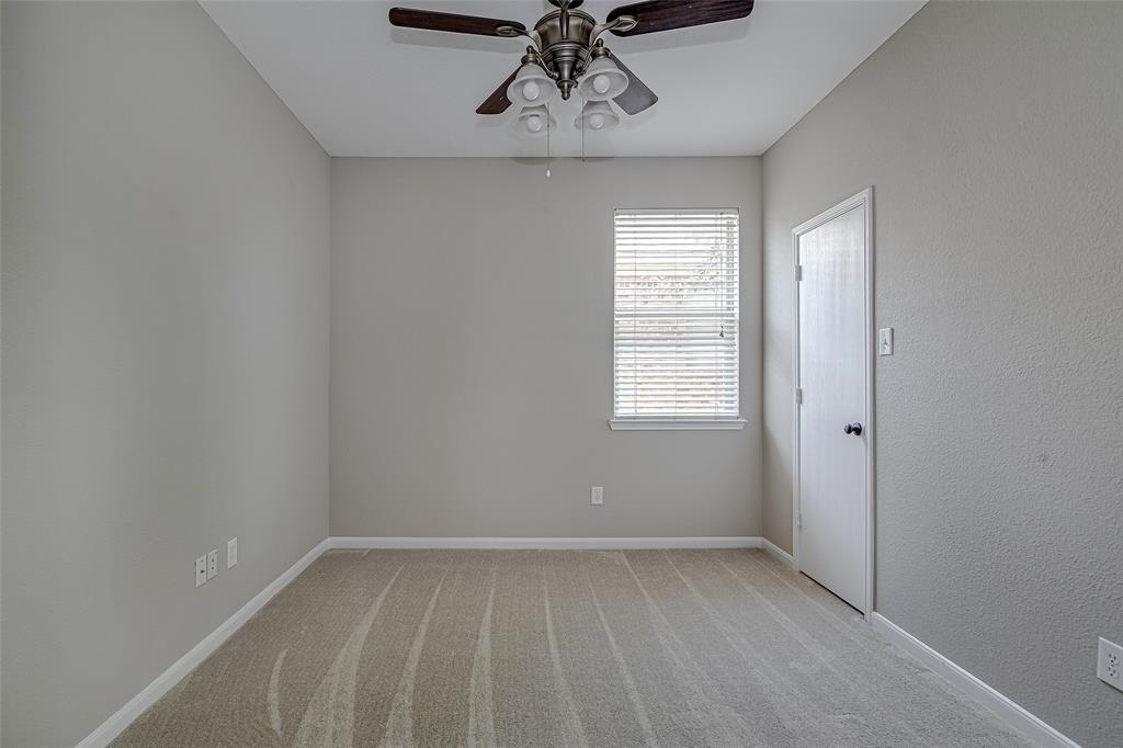 Mission Ridge Estates - Residential