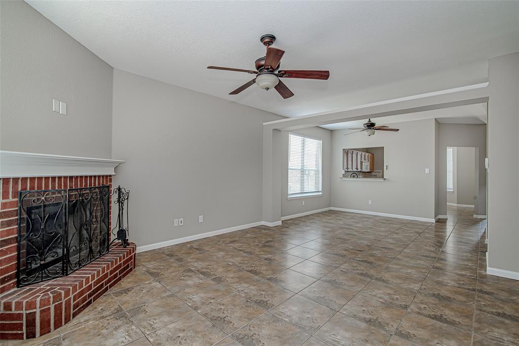 Mission Ridge Estates - Residential