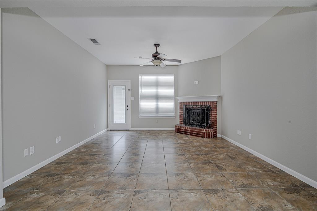 Mission Ridge Estates - Residential