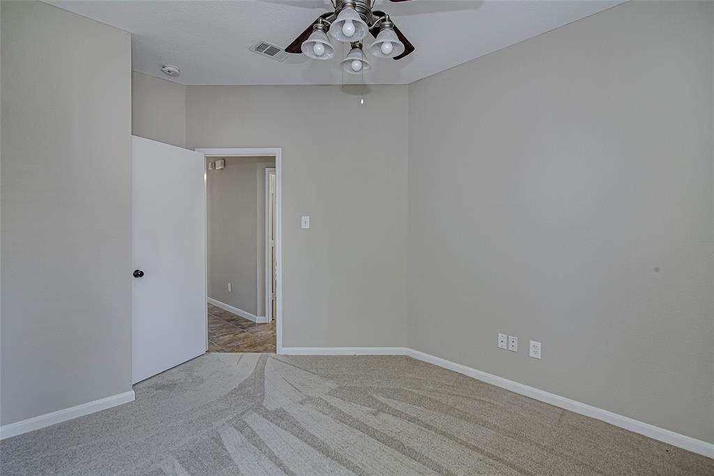 Mission Ridge Estates - Residential