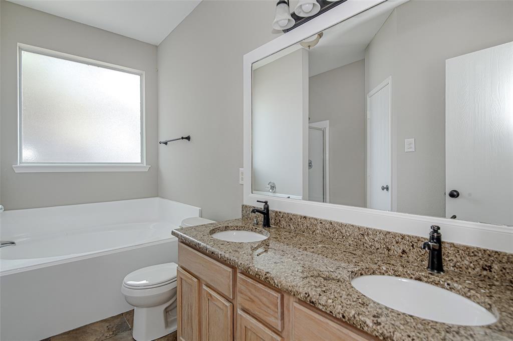 Mission Ridge Estates - Residential