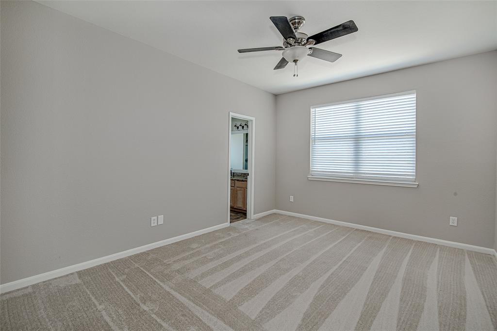 Mission Ridge Estates - Residential