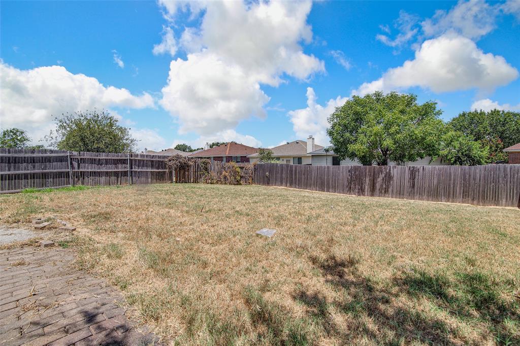 Mission Ridge Estates - Residential