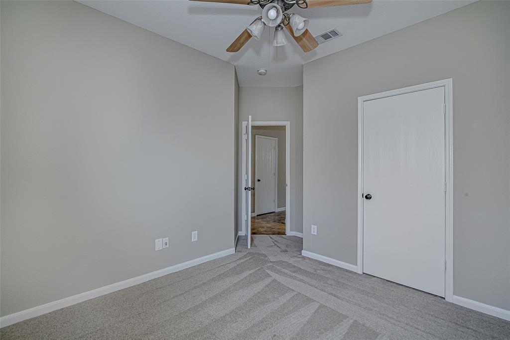 Mission Ridge Estates - Residential