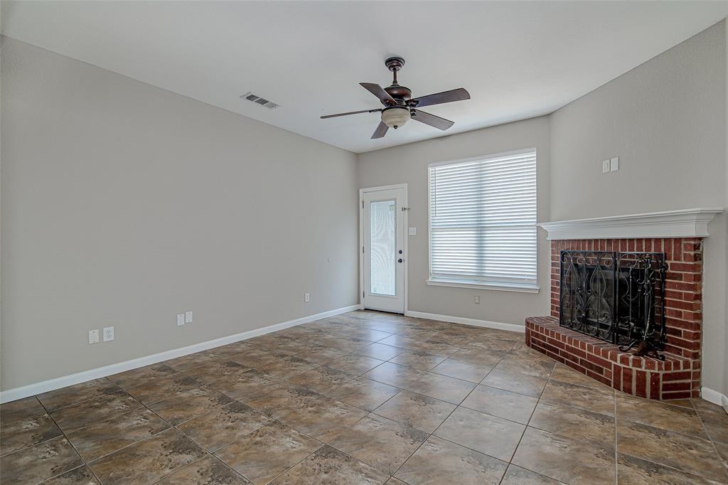 Mission Ridge Estates - Residential