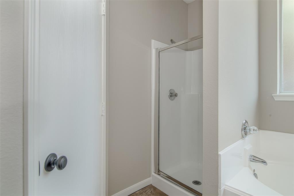 Mission Ridge Estates - Residential