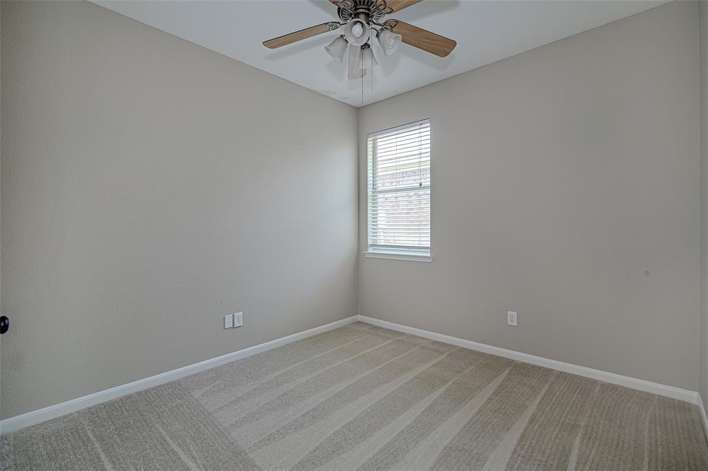 Mission Ridge Estates - Residential