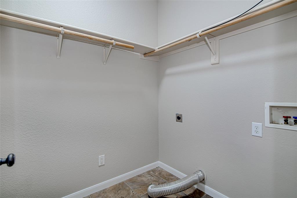 Mission Ridge Estates - Residential