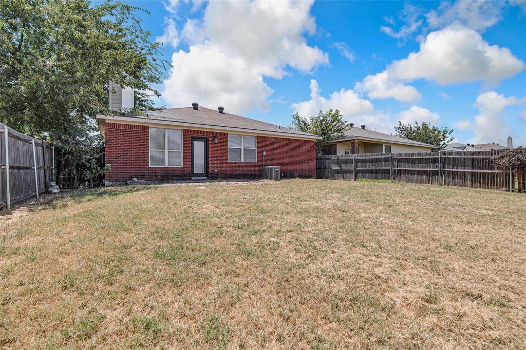 Mission Ridge Estates - Residential