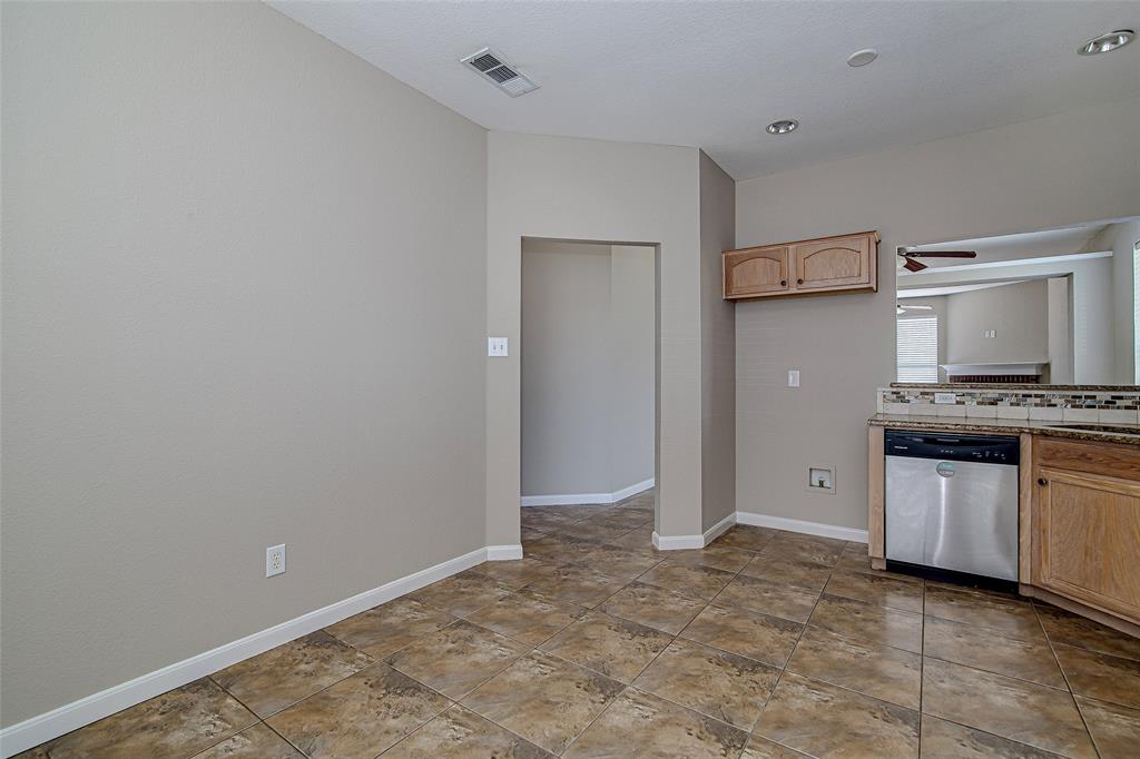 Mission Ridge Estates - Residential