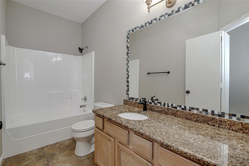 Mission Ridge Estates - Residential