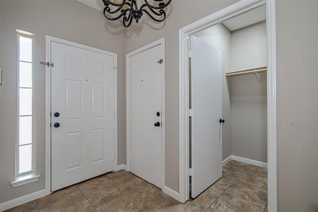 Mission Ridge Estates - Residential