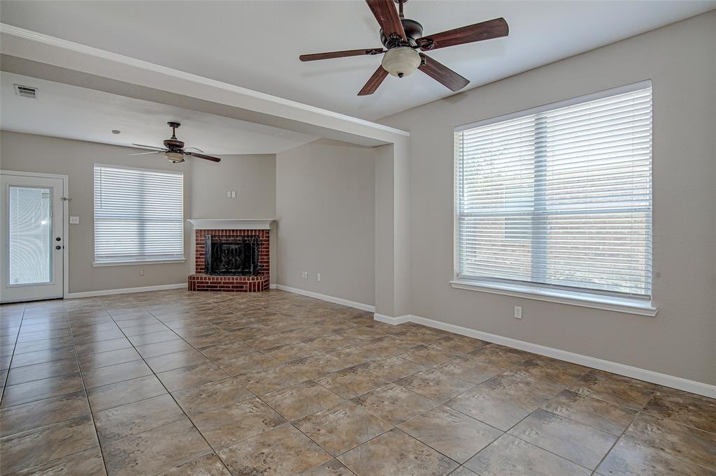 Mission Ridge Estates - Residential