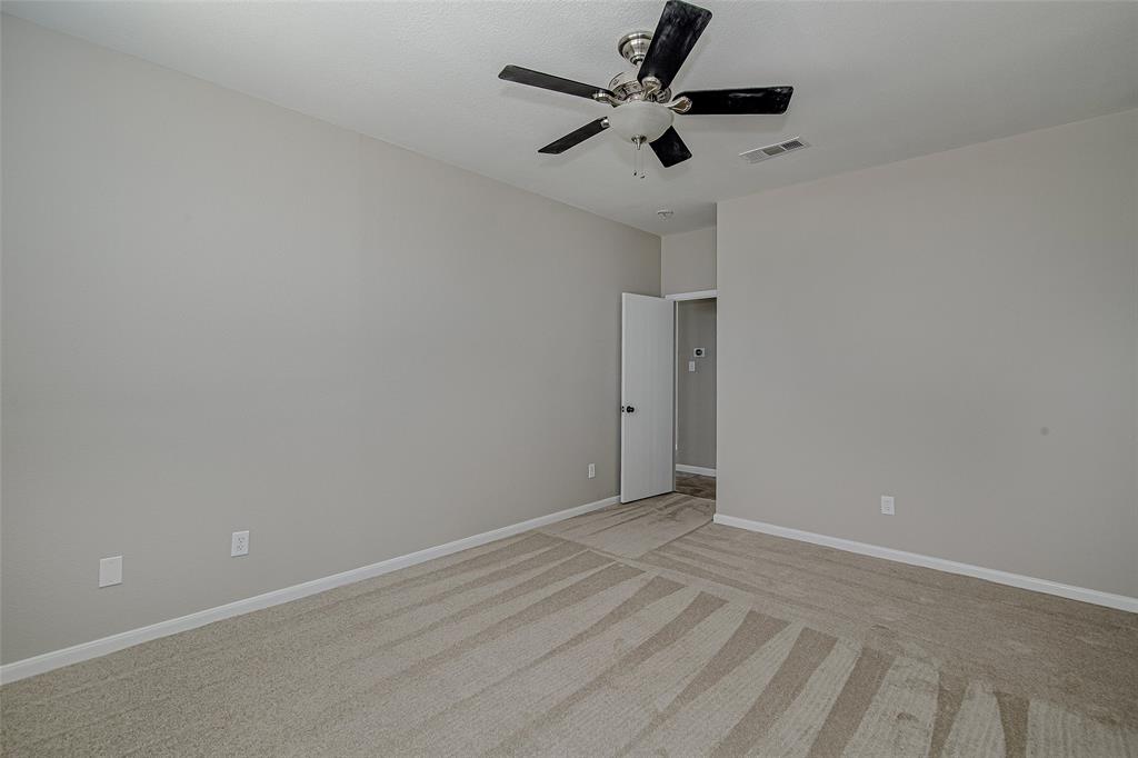 Mission Ridge Estates - Residential