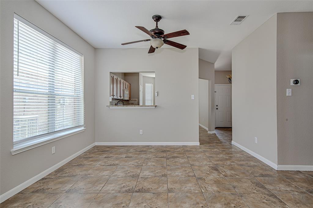 Mission Ridge Estates - Residential