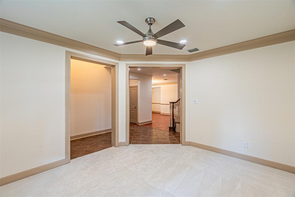 15097 Blakehill Drive