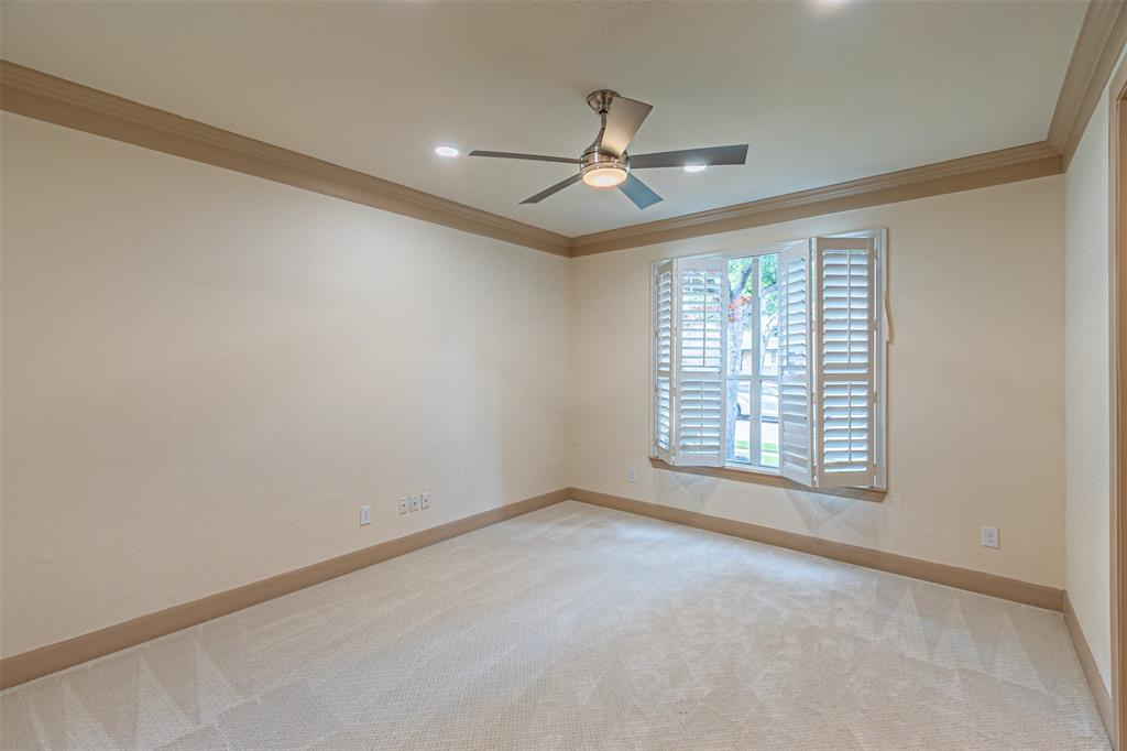 15097 Blakehill Drive