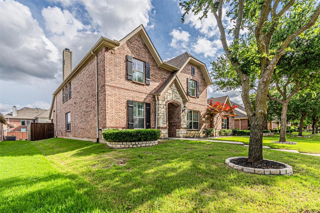 15097 Blakehill Drive