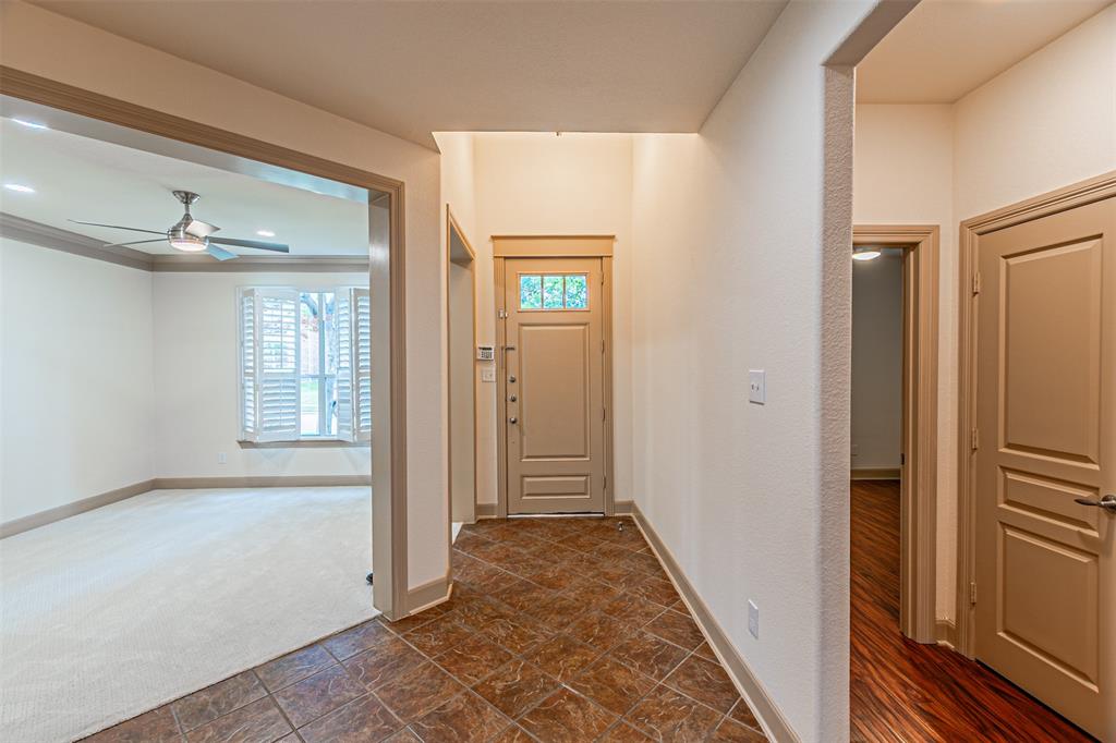 15097 Blakehill Drive