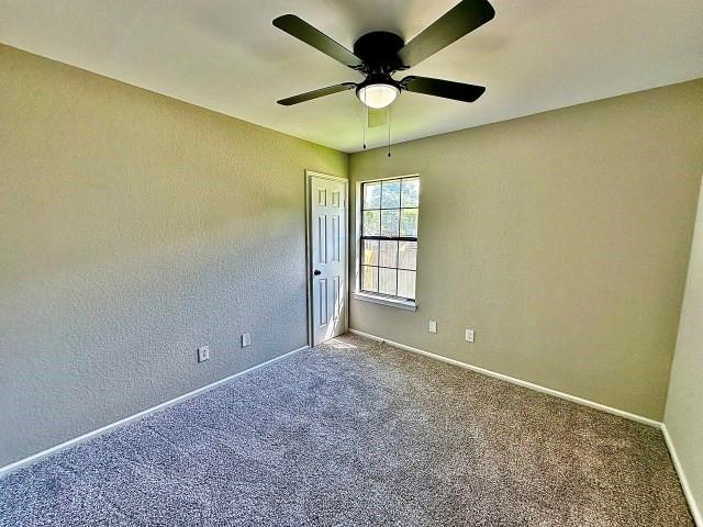 Dehay Add Pt 6 - Residential