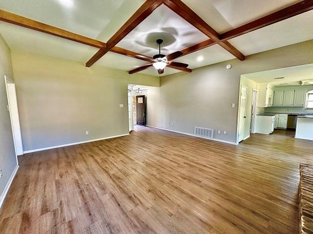 Dehay Add Pt 6 - Residential