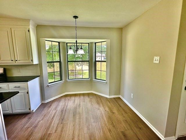 Dehay Add Pt 6 - Residential