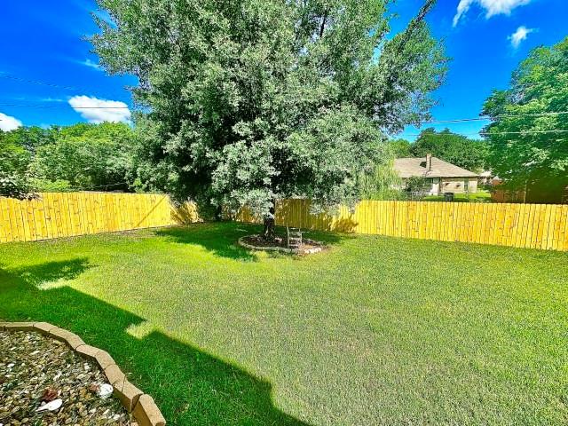 Dehay Add Pt 6 - Residential