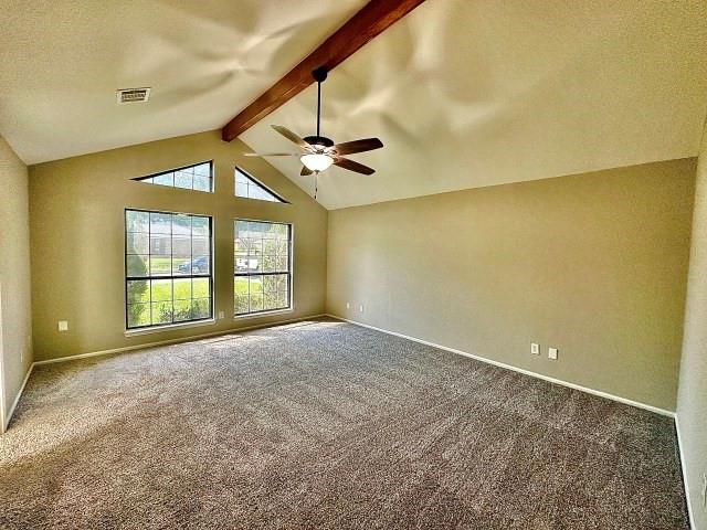 Dehay Add Pt 6 - Residential