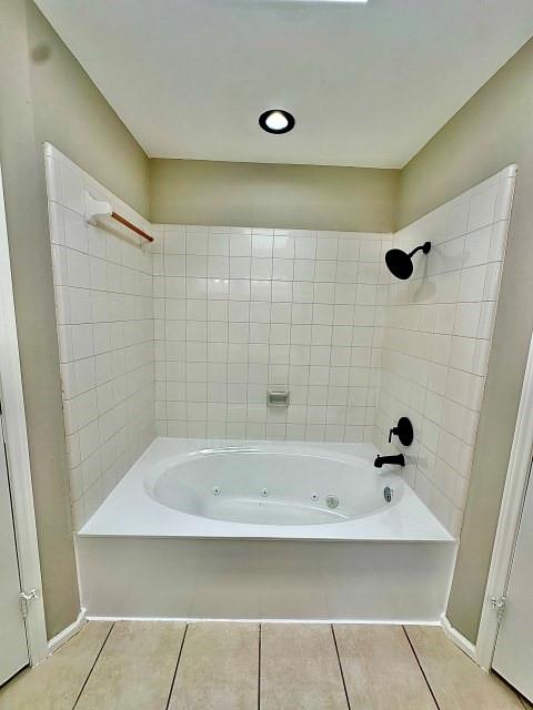 Dehay Add Pt 6 - Residential