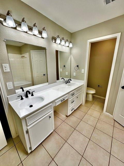 Dehay Add Pt 6 - Residential