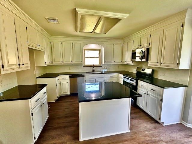 Dehay Add Pt 6 - Residential