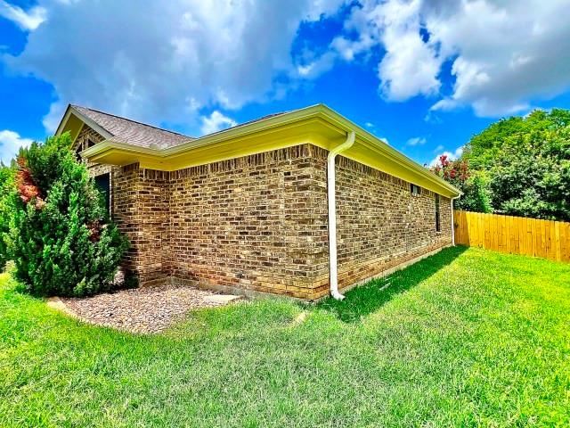 304 Neely Road