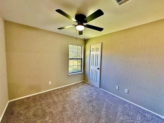 Dehay Add Pt 6 - Residential