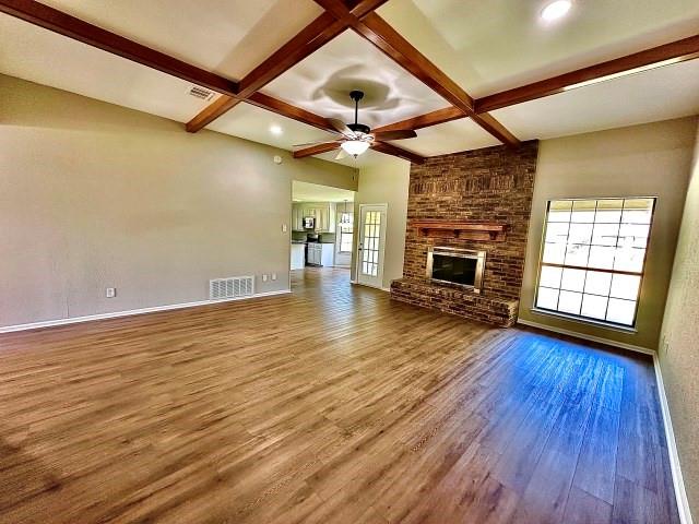 Dehay Add Pt 6 - Residential