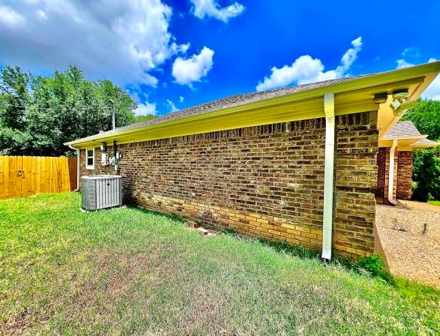 304 Neely Road