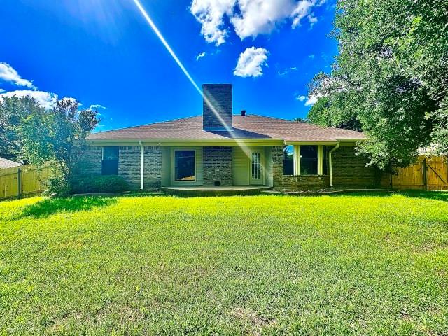 304 Neely Road