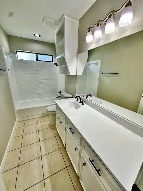 Dehay Add Pt 6 - Residential