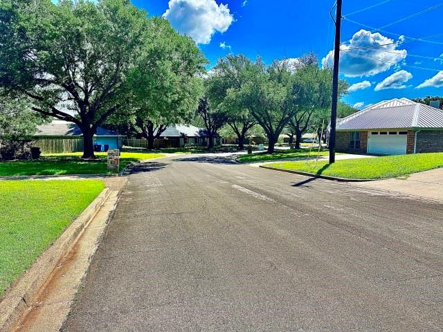 Dehay Add Pt 6 - Residential