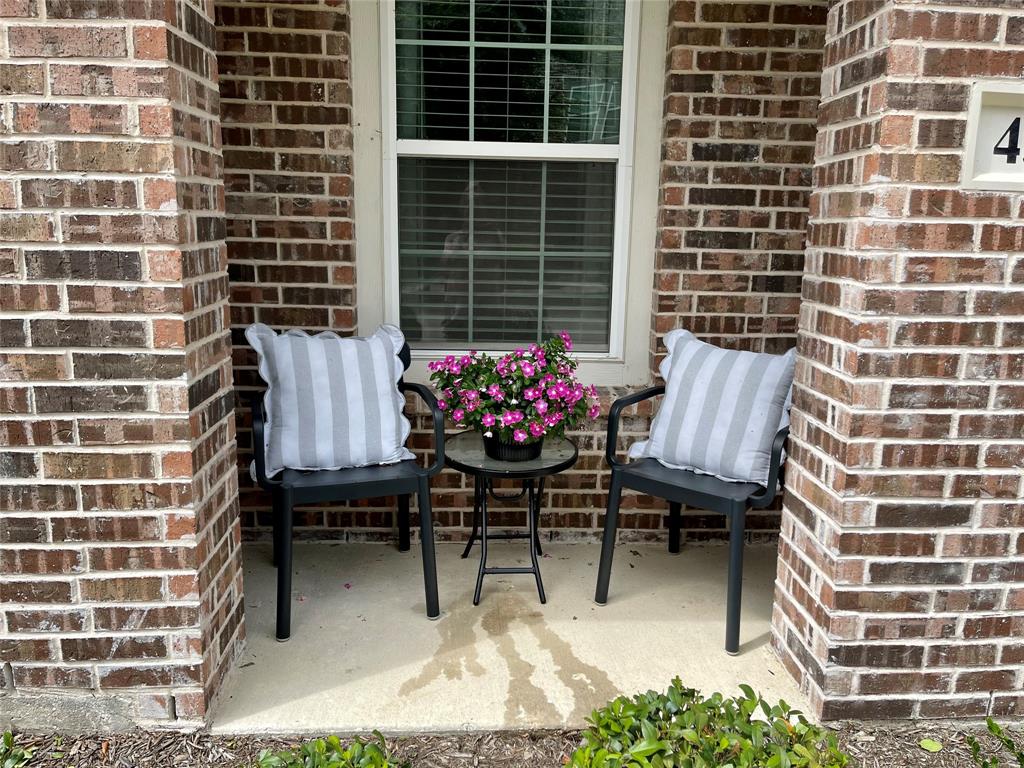 Apples Crossing - Residential