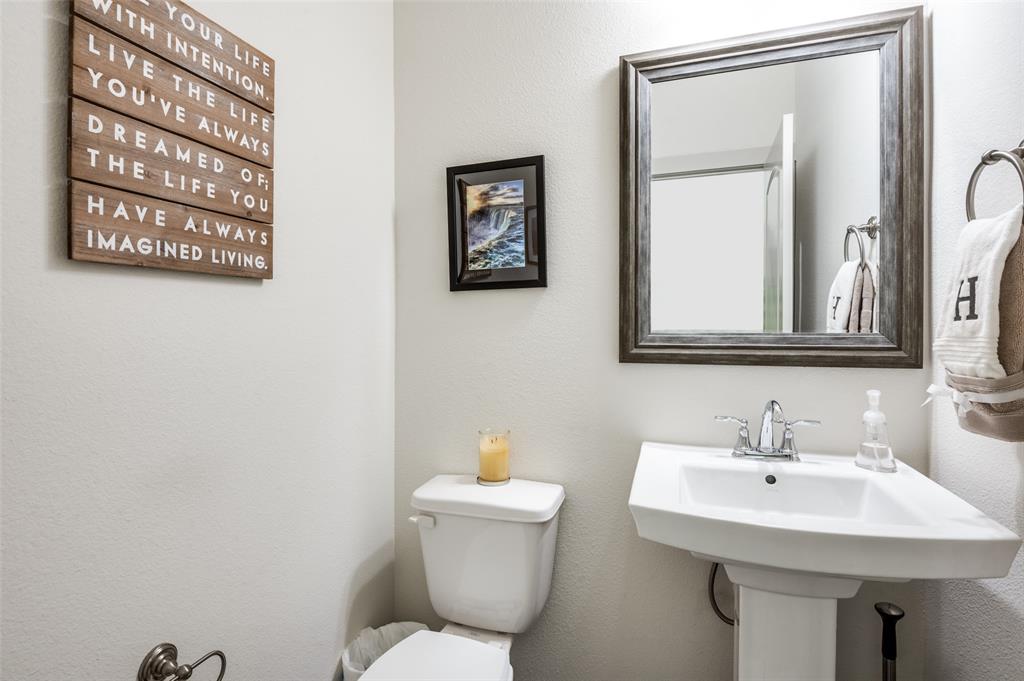 Apples Crossing - Residential