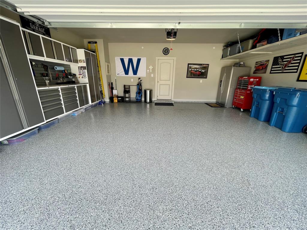 Apples Crossing - Residential