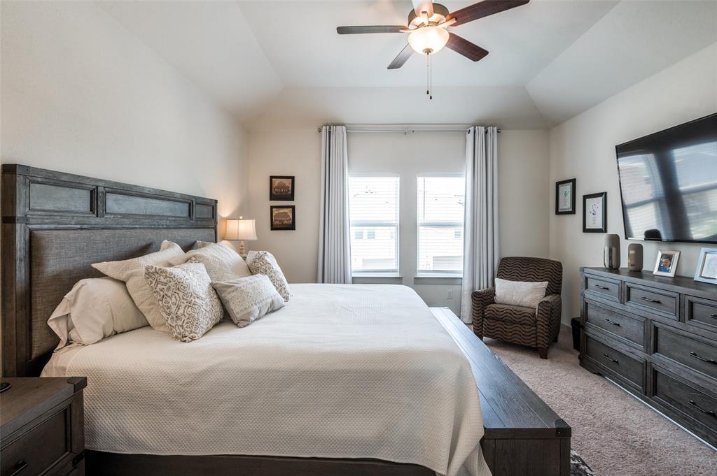 Apples Crossing - Residential