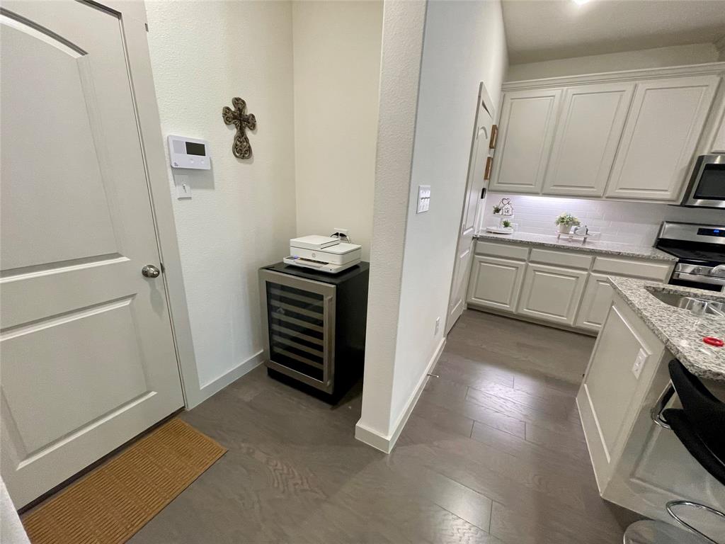 Apples Crossing - Residential