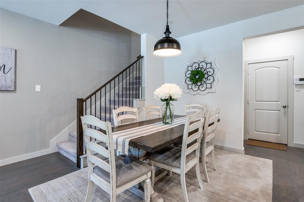 Apples Crossing - Residential